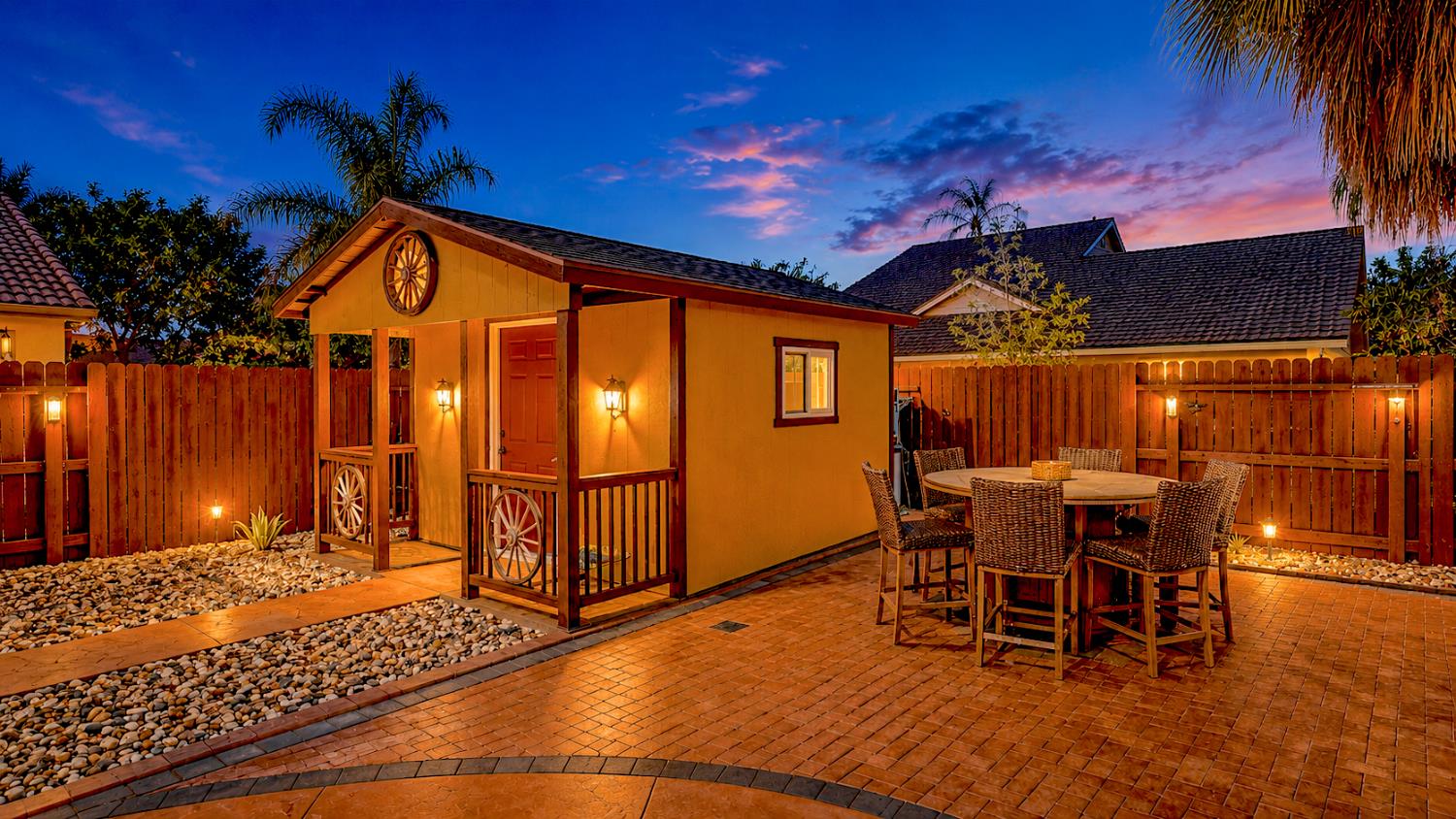 751 Savignon Blanc Ct, Los Banos, CA 93635