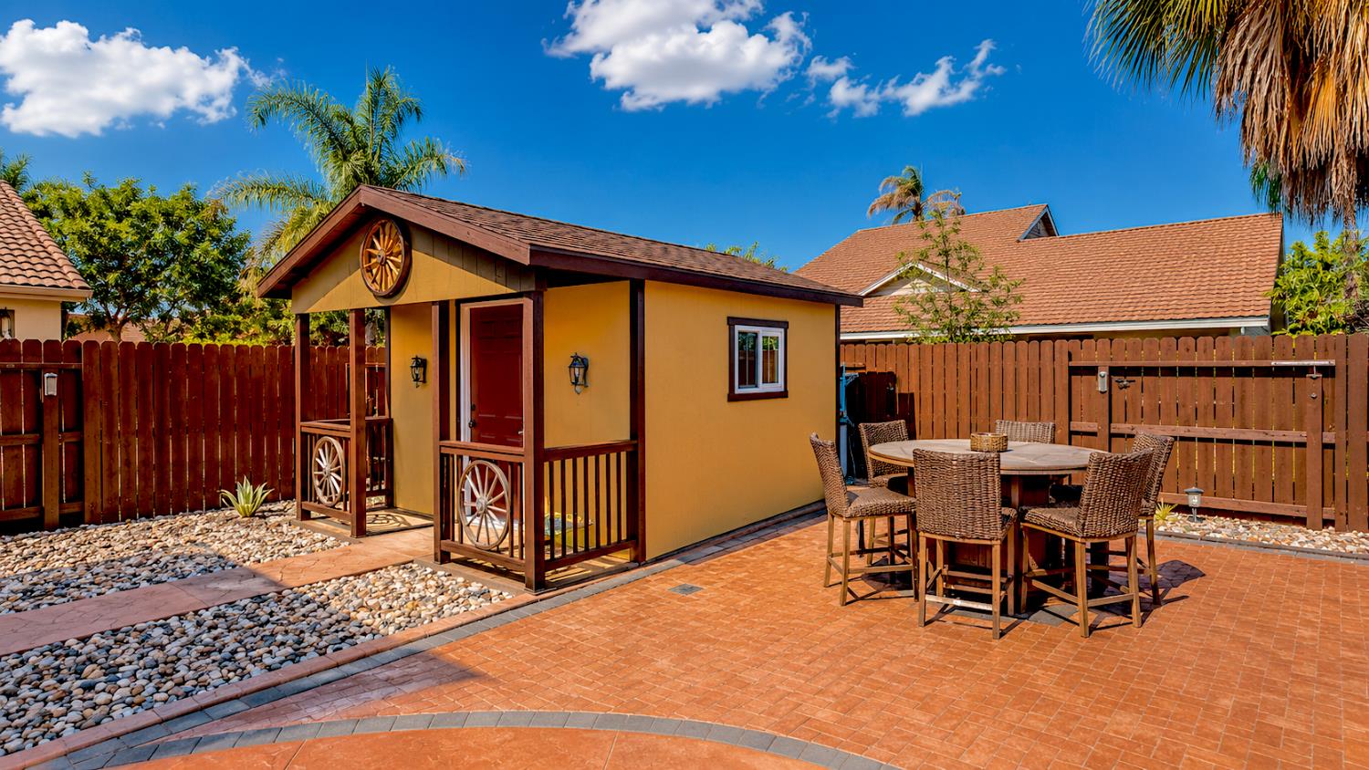 751 Savignon Blanc Ct, Los Banos, CA 93635