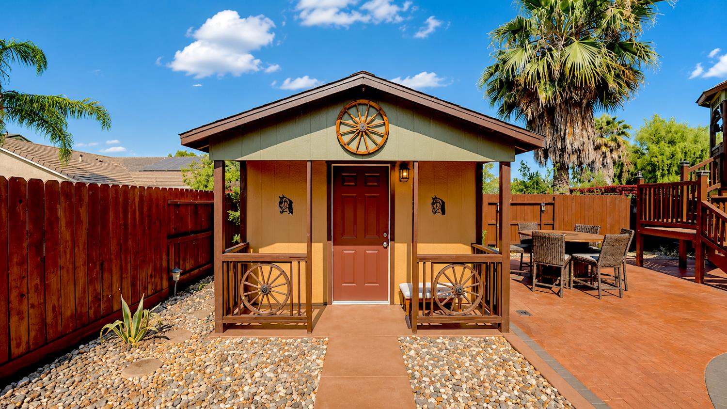 751 Savignon Blanc Ct, Los Banos, CA 93635