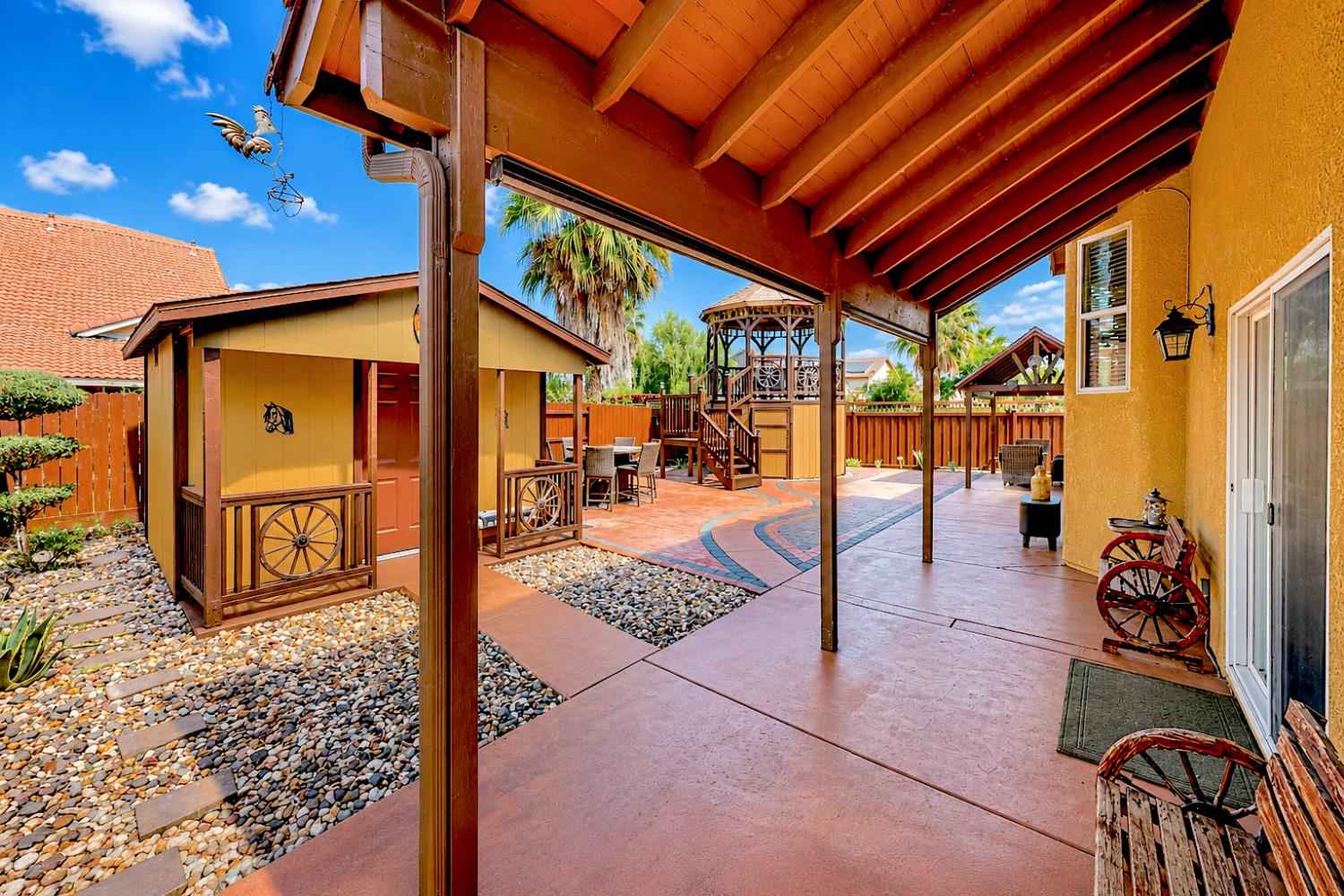 751 Savignon Blanc Ct, Los Banos, CA 93635
