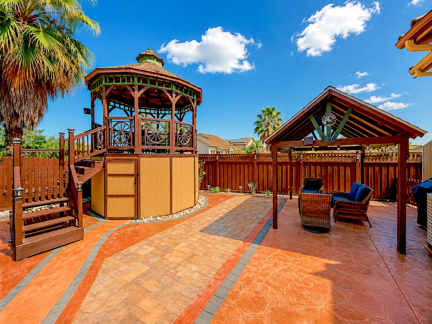 751 Savignon Blanc Ct, Los Banos, CA 93635