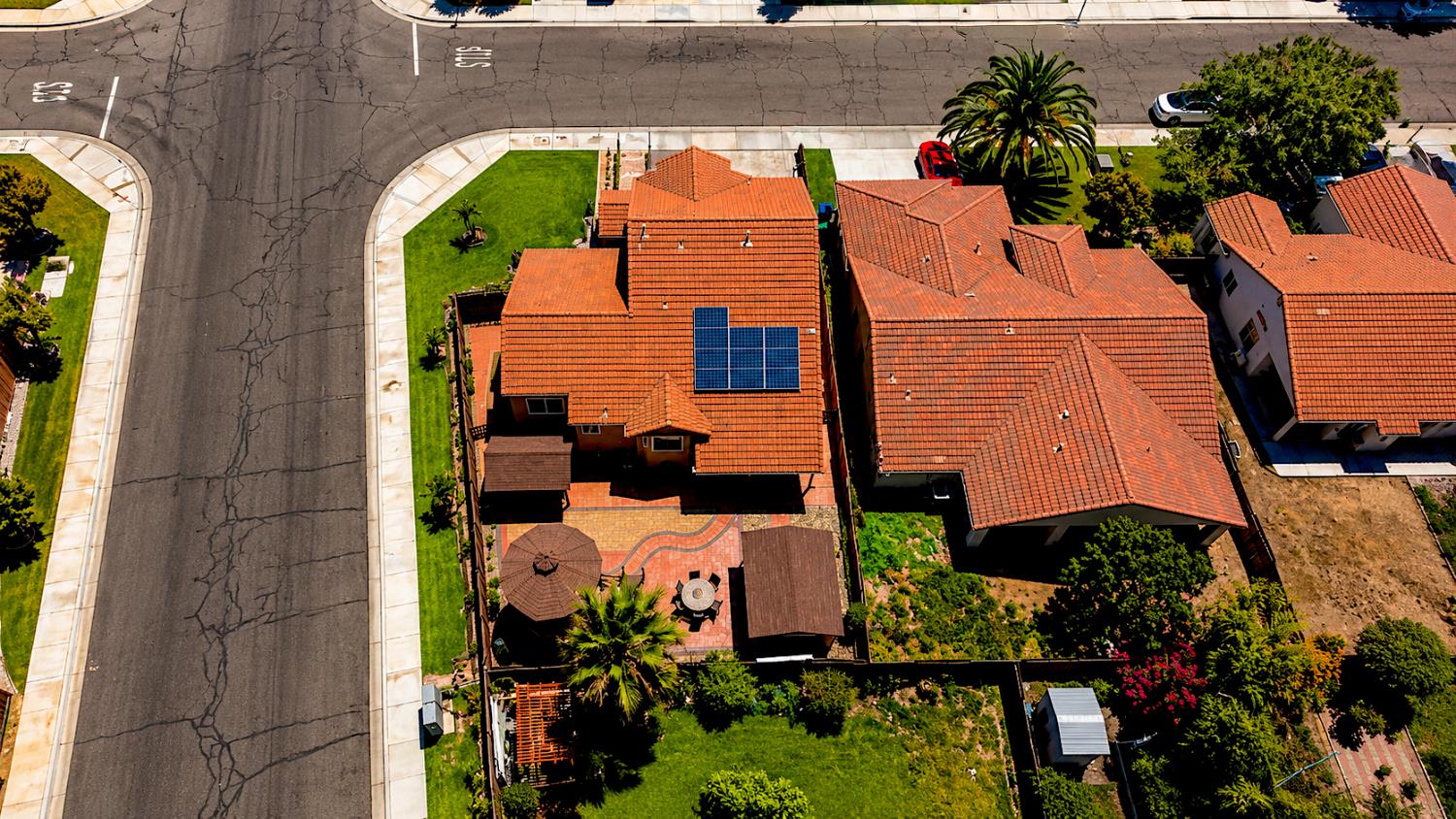 751 Savignon Blanc Ct, Los Banos, CA 93635