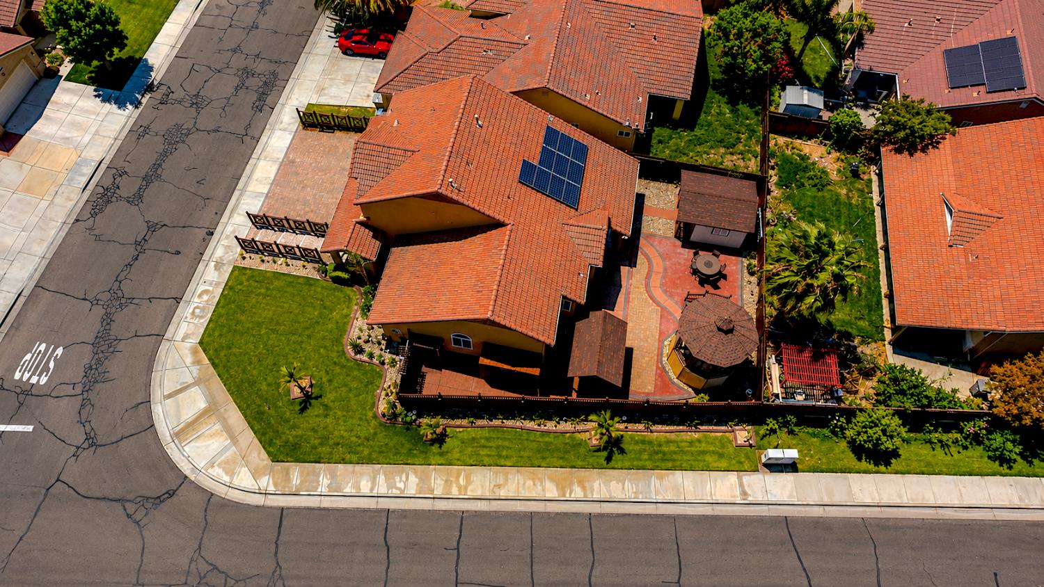 751 Savignon Blanc Ct, Los Banos, CA 93635