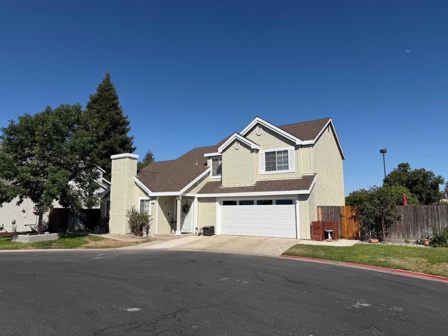 8665 N Cedar Ave #116, Fresno, CA 93720