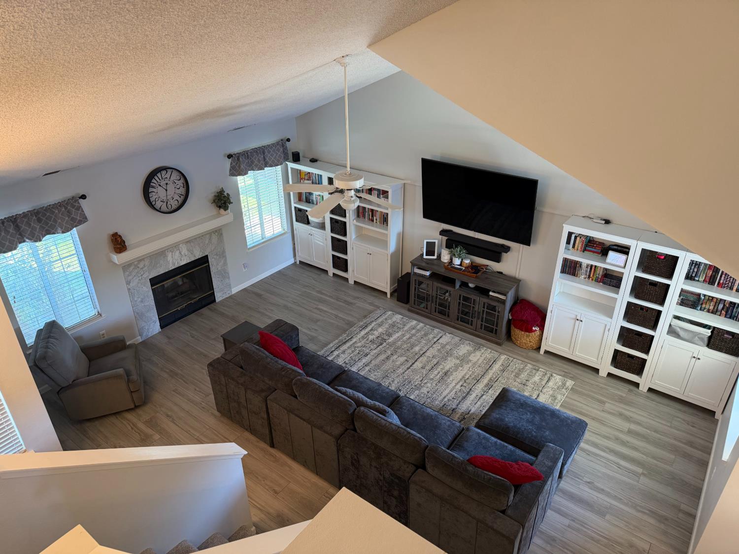 8665 N Cedar Ave #116, Fresno, CA 93720