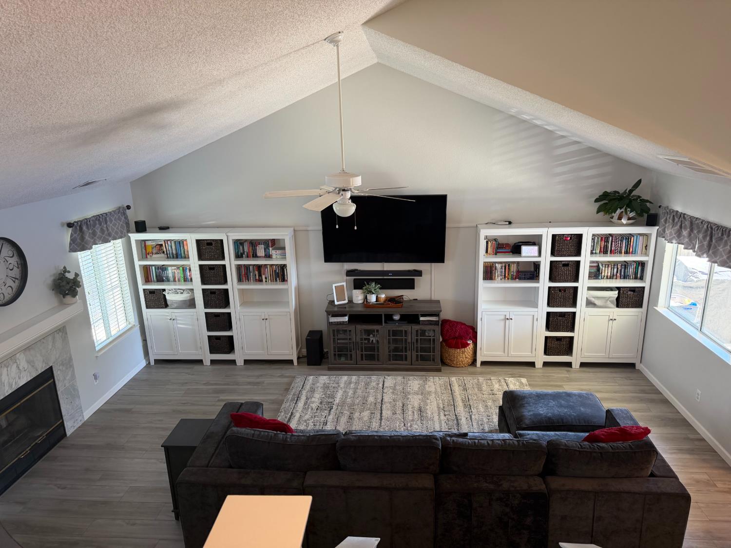 8665 N Cedar Ave #116, Fresno, CA 93720