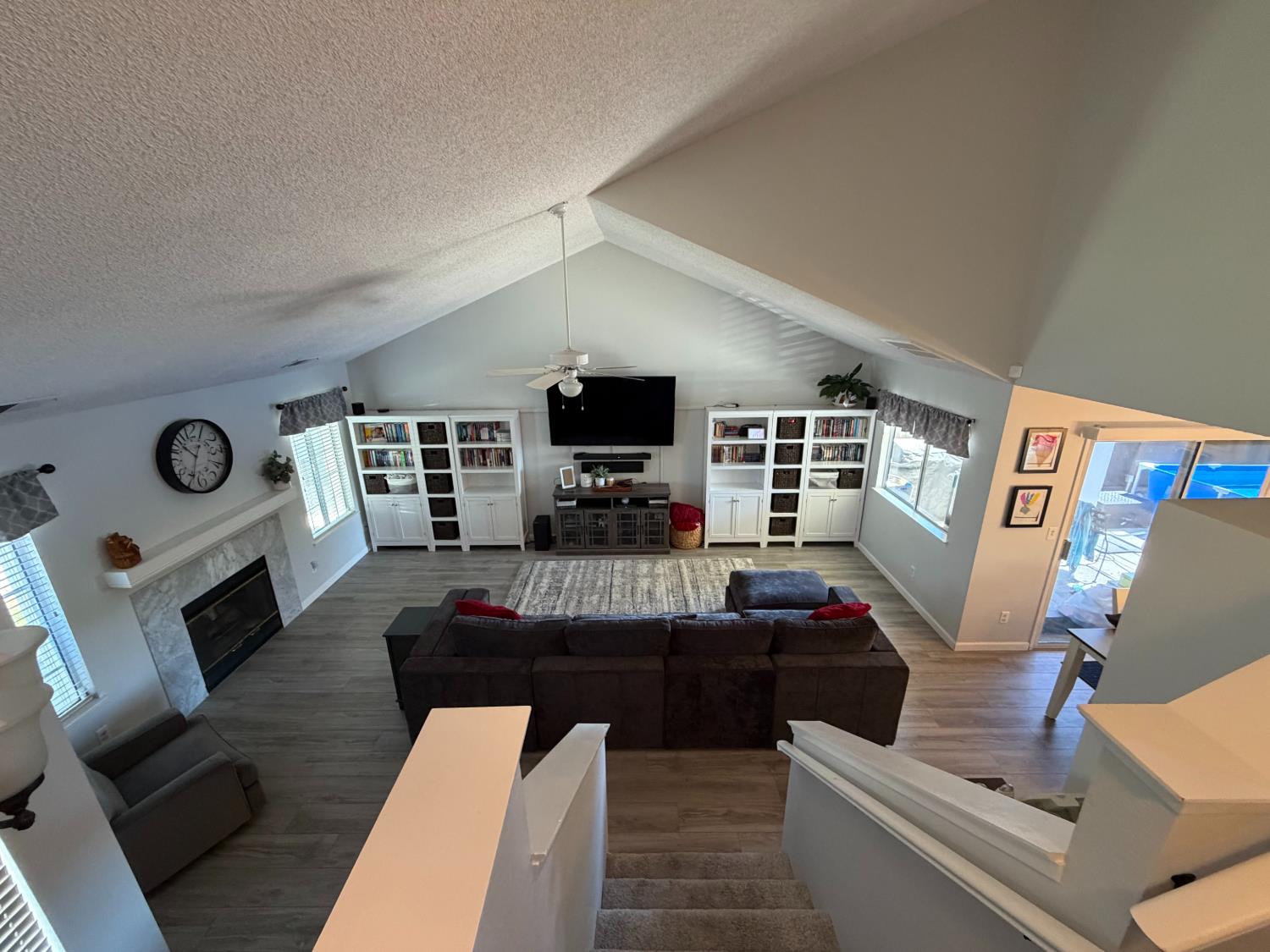 8665 N Cedar Ave #116, Fresno, CA 93720