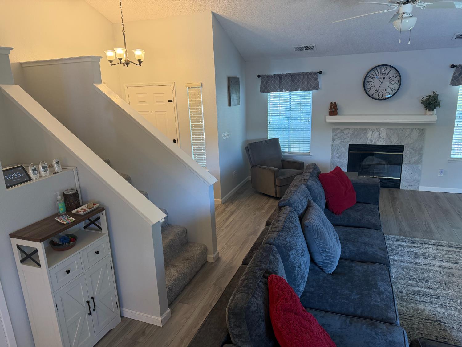 8665 N Cedar Ave #116, Fresno, CA 93720