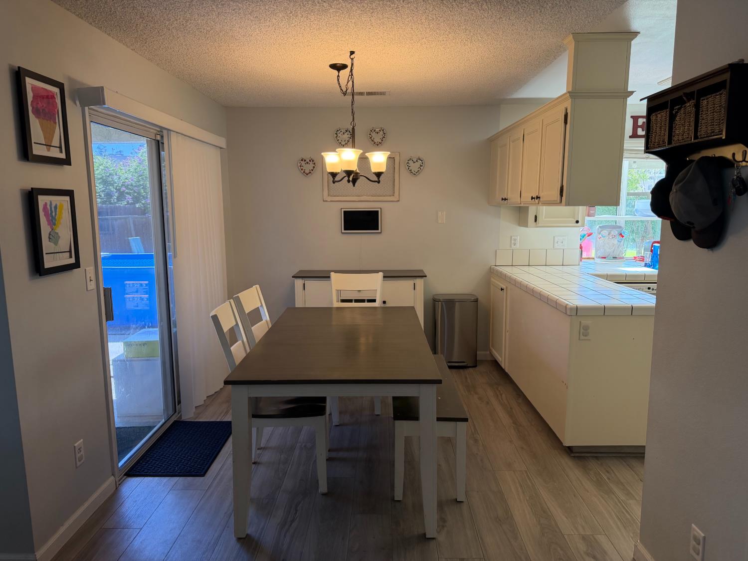 8665 N Cedar Ave #116, Fresno, CA 93720