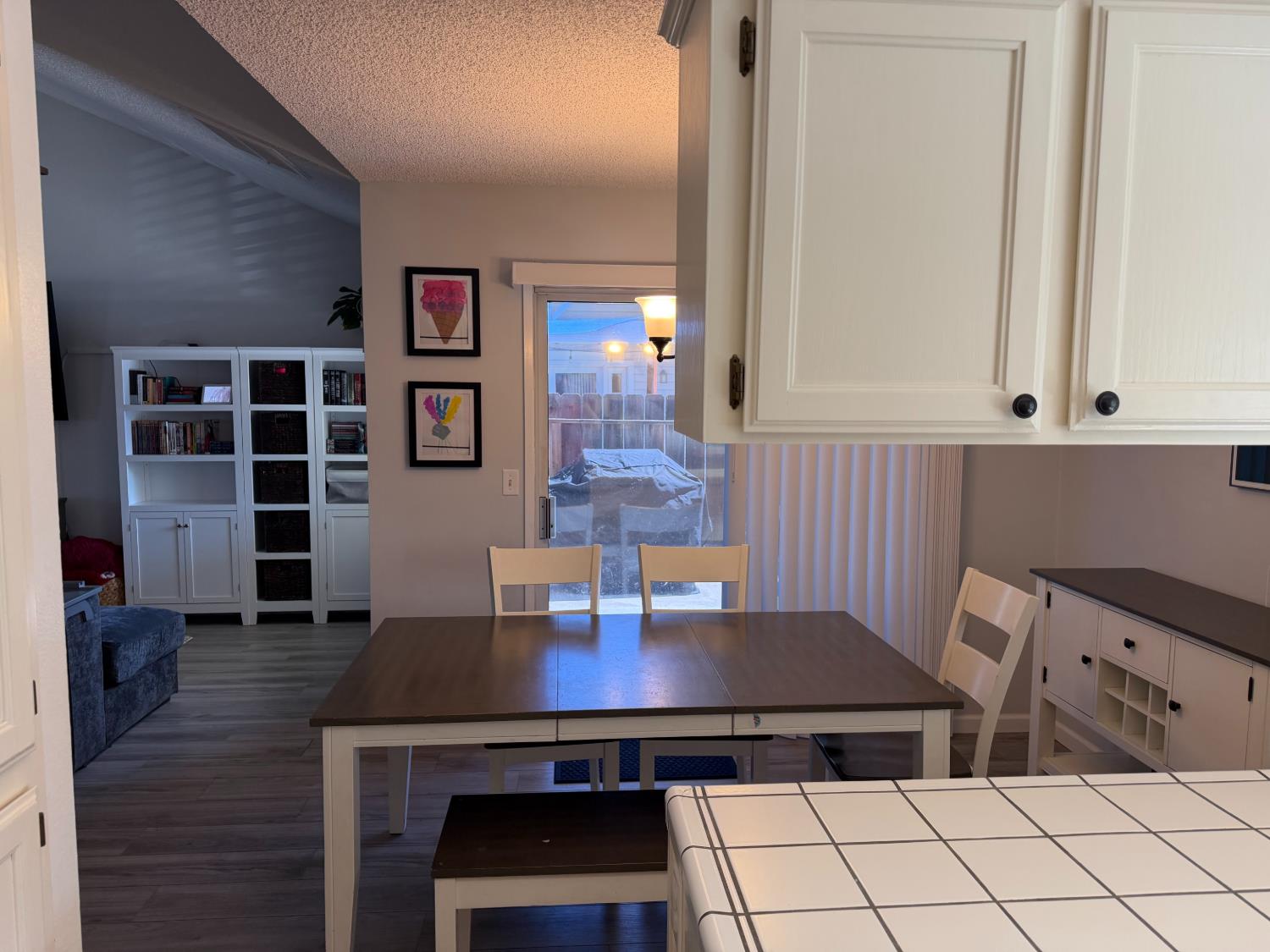 8665 N Cedar Ave #116, Fresno, CA 93720