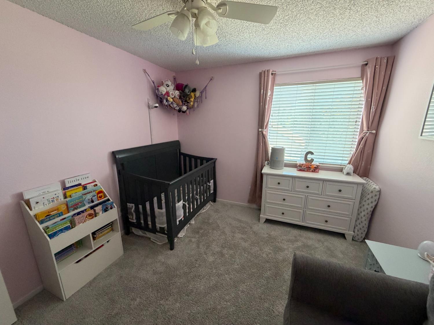8665 N Cedar Ave #116, Fresno, CA 93720