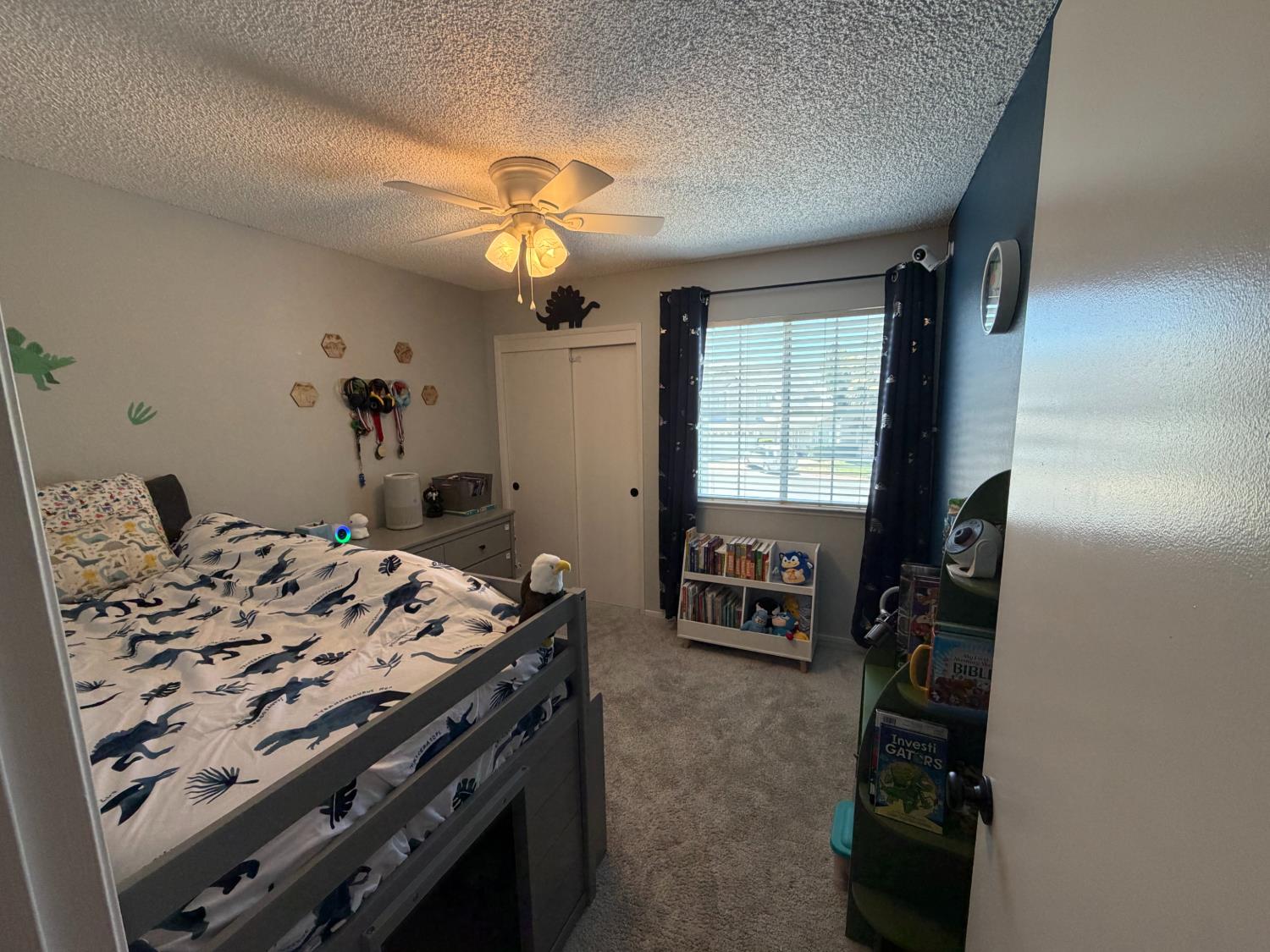 8665 N Cedar Ave #116, Fresno, CA 93720