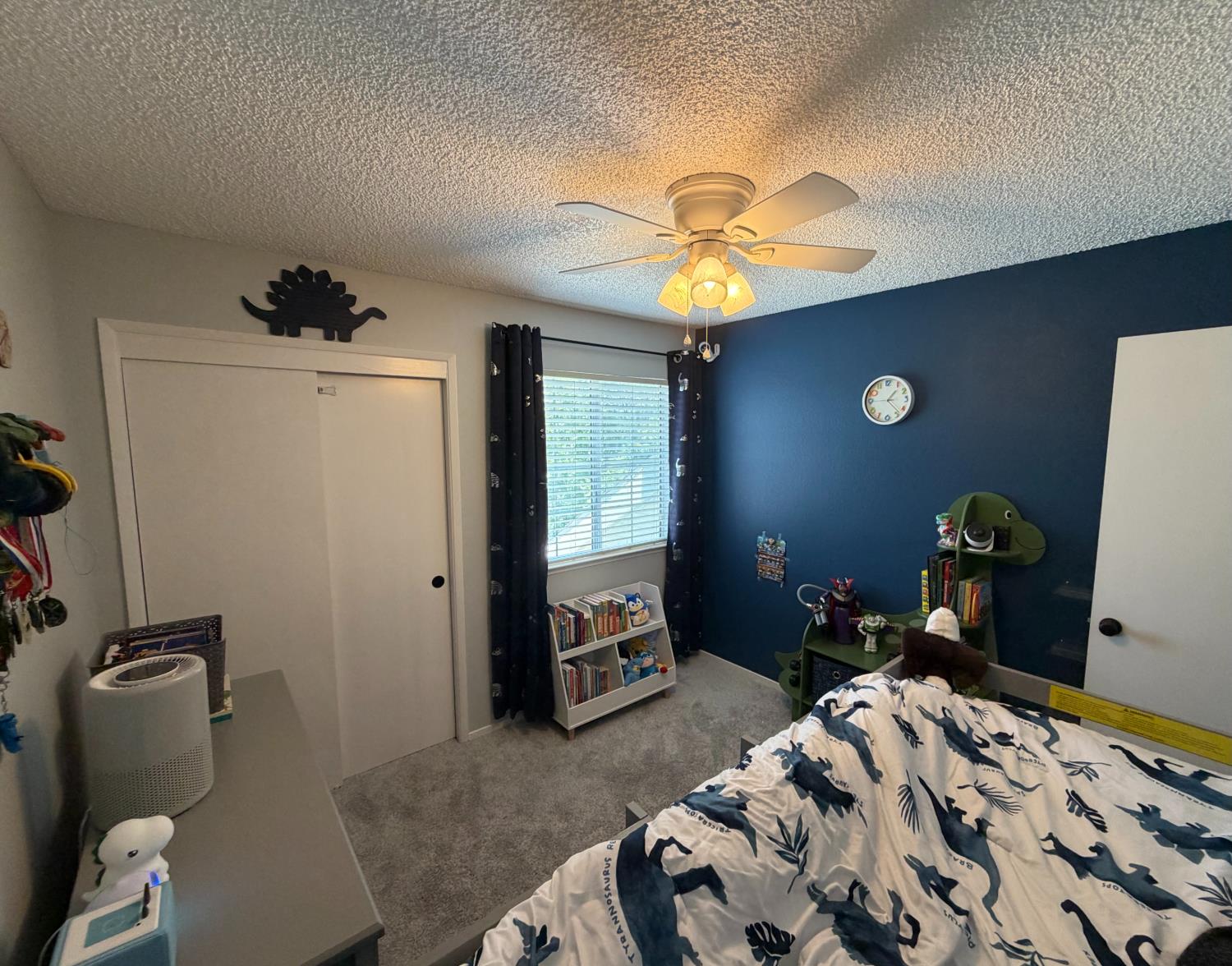 8665 N Cedar Ave #116, Fresno, CA 93720
