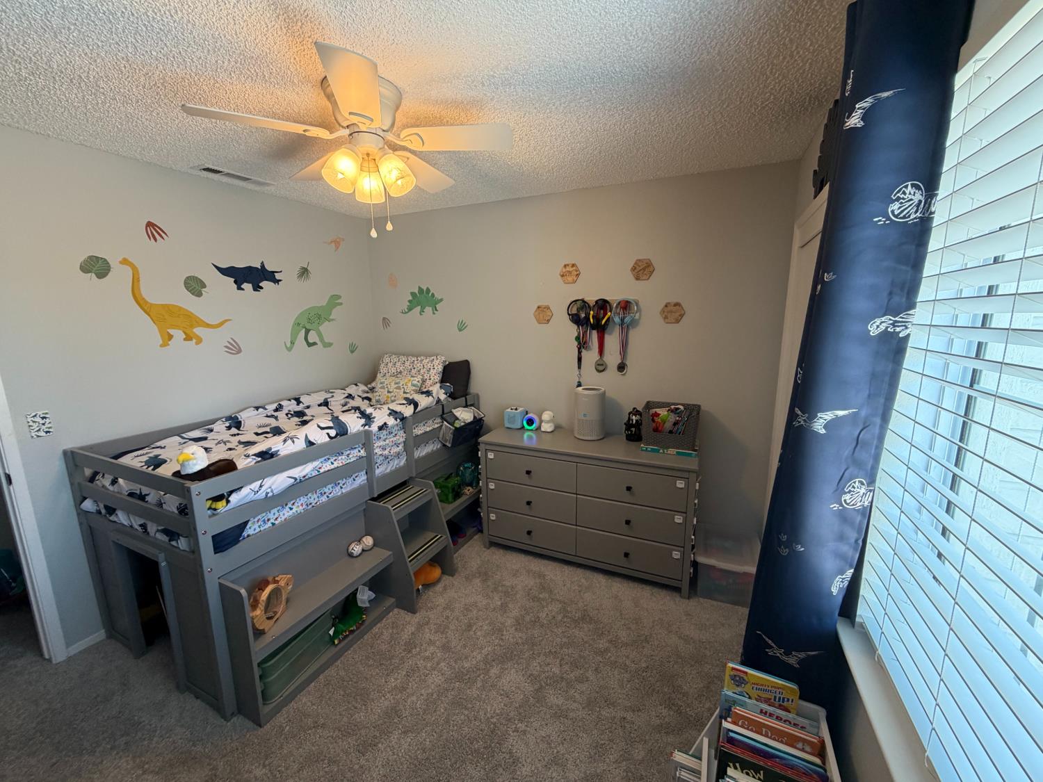 8665 N Cedar Ave #116, Fresno, CA 93720