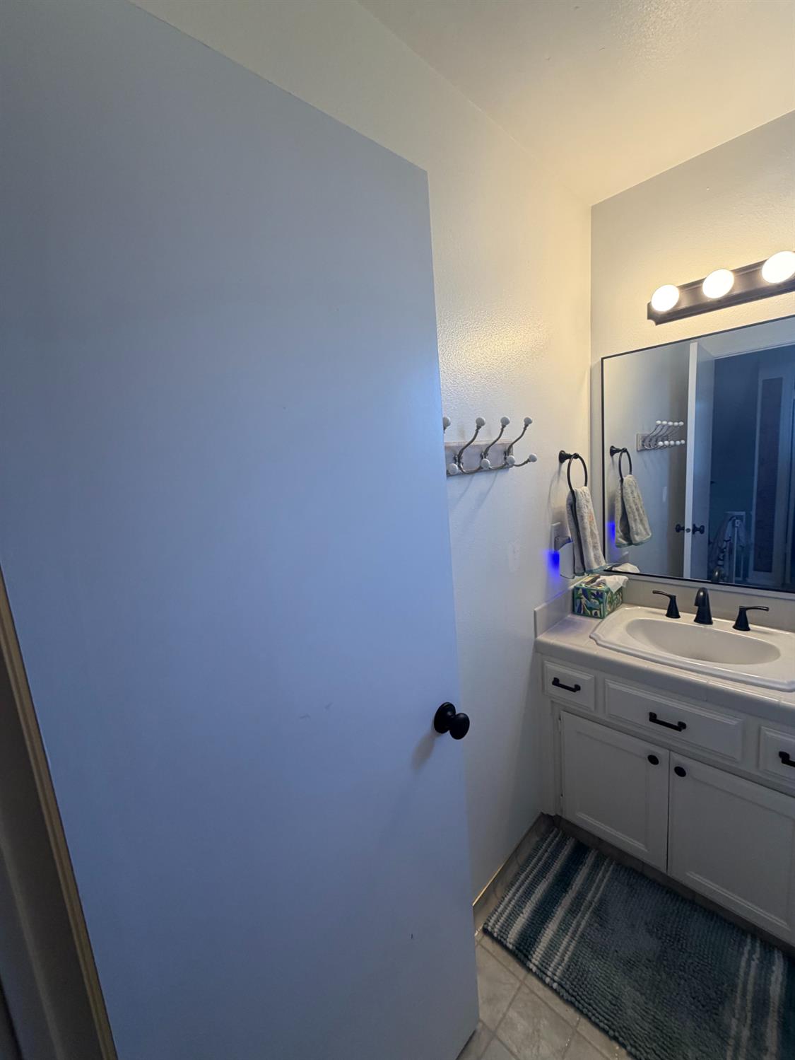 8665 N Cedar Ave #116, Fresno, CA 93720