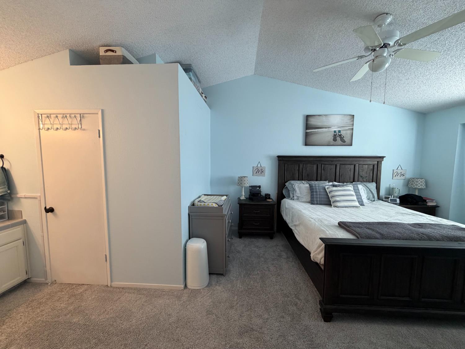 8665 N Cedar Ave #116, Fresno, CA 93720