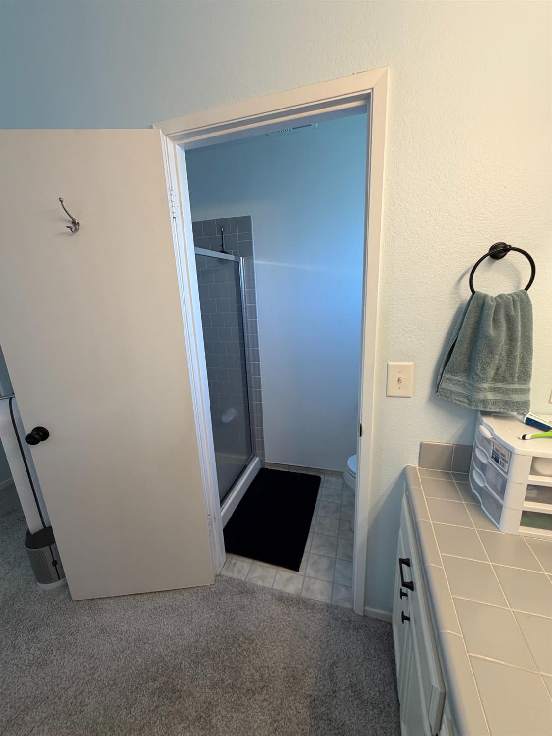 8665 N Cedar Ave #116, Fresno, CA 93720