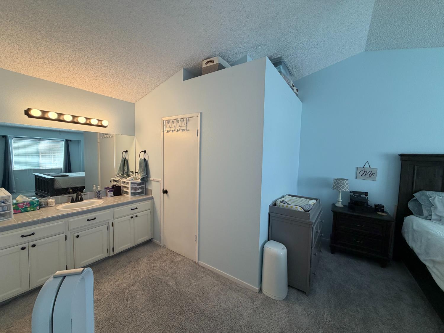 8665 N Cedar Ave #116, Fresno, CA 93720