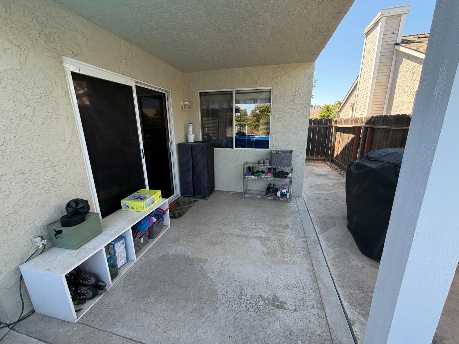 8665 N Cedar Ave #116, Fresno, CA 93720