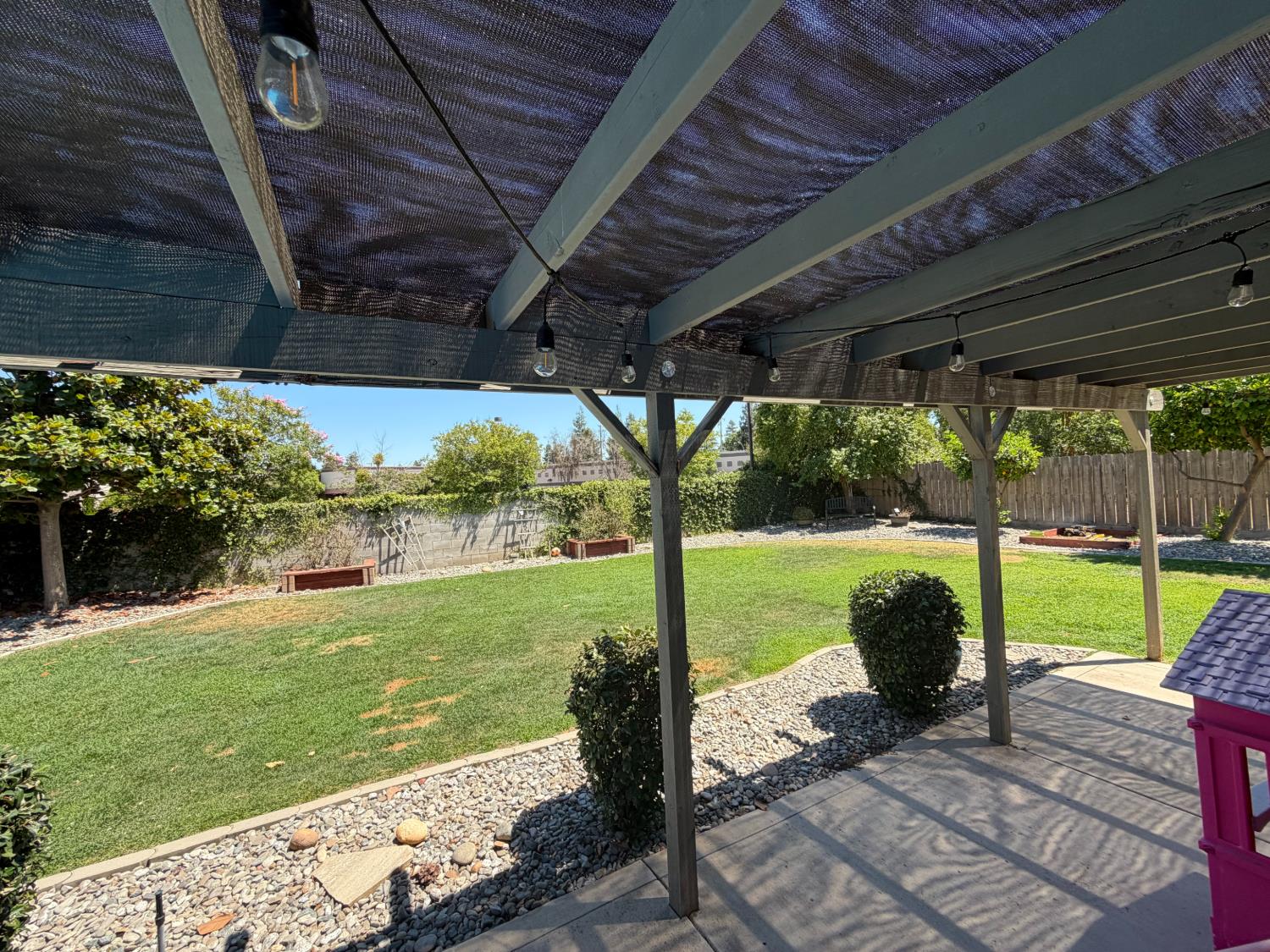 8665 N Cedar Ave #116, Fresno, CA 93720