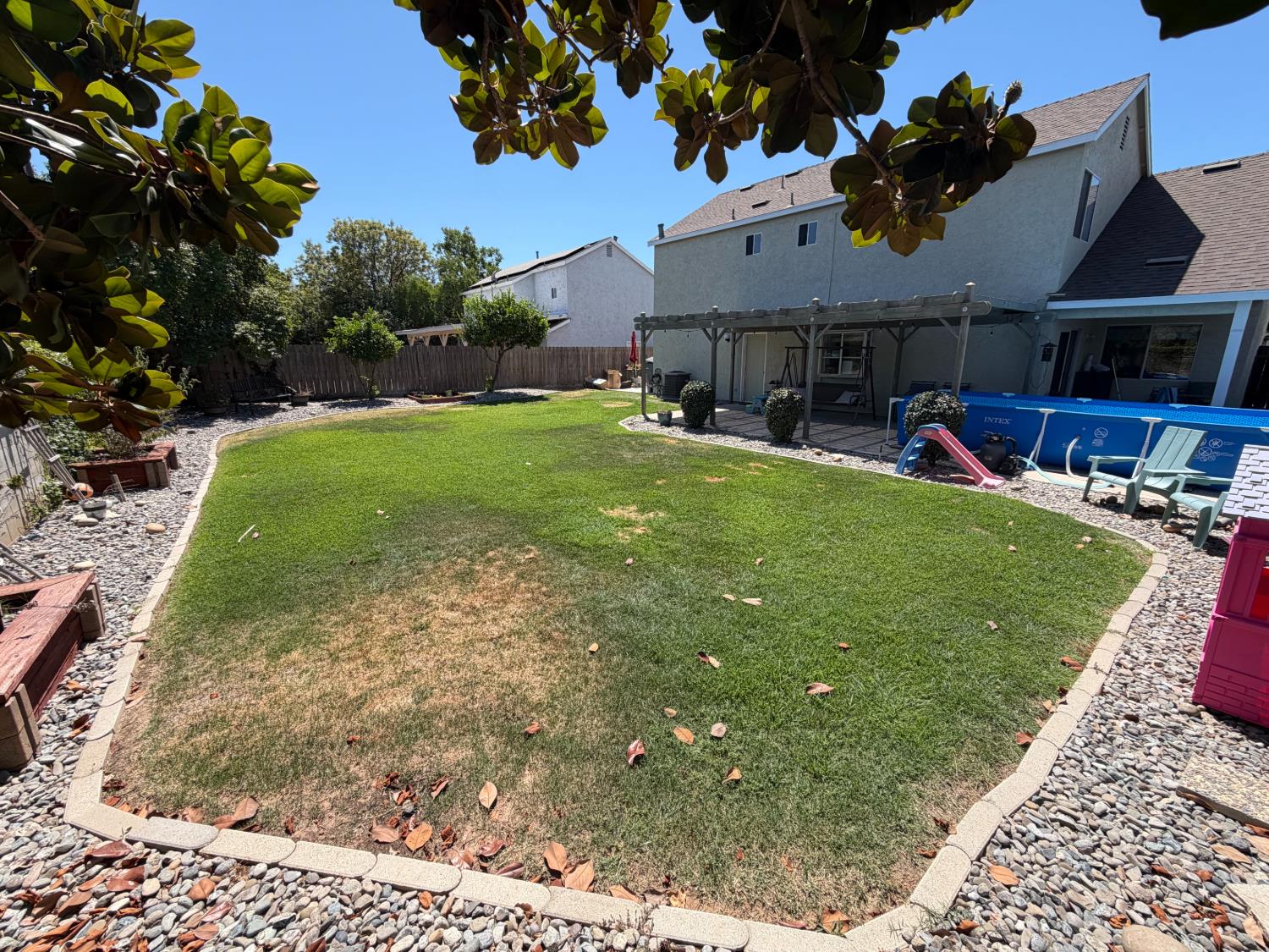 8665 N Cedar Ave #116, Fresno, CA 93720