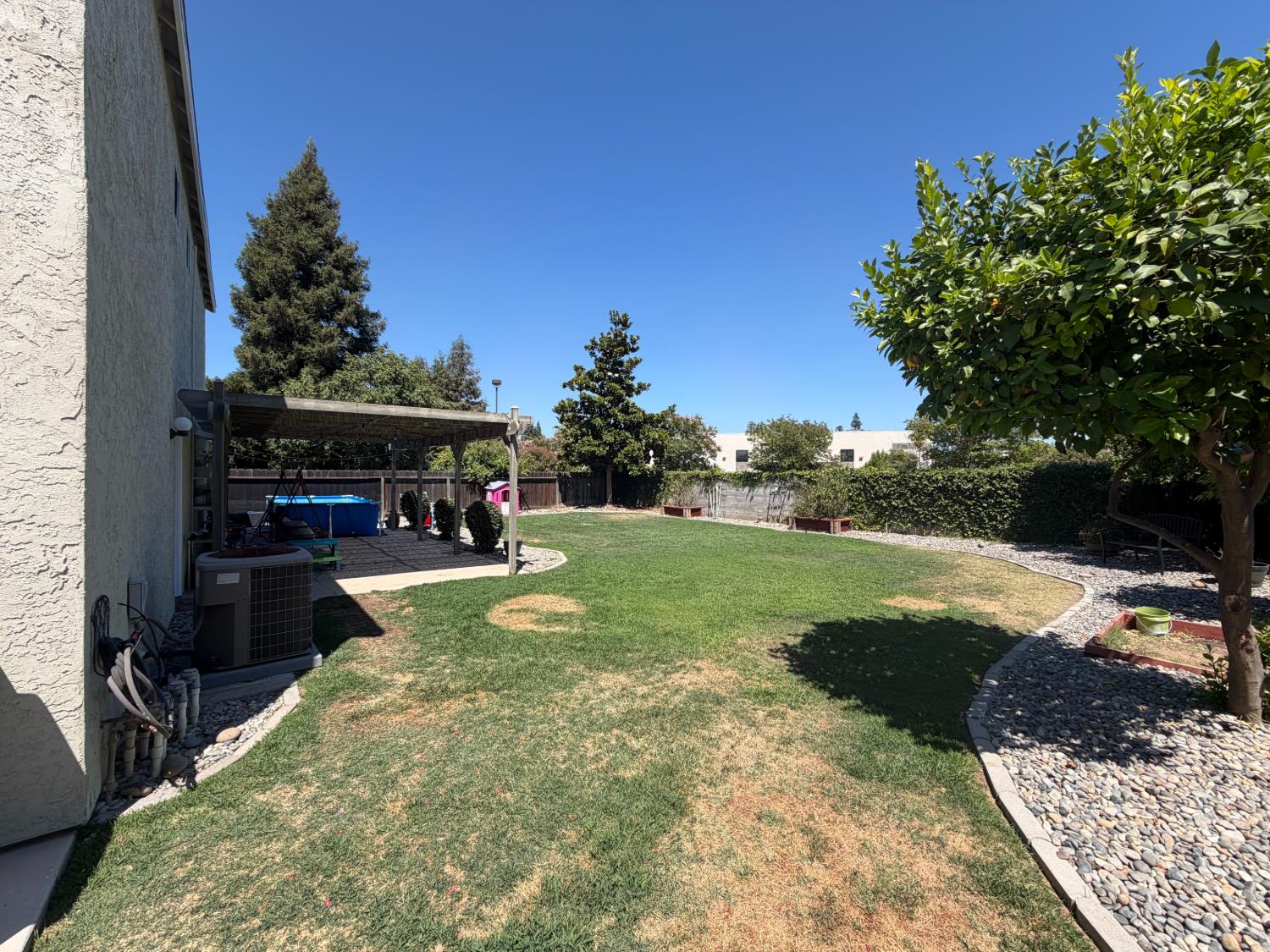 8665 N Cedar Ave #116, Fresno, CA 93720