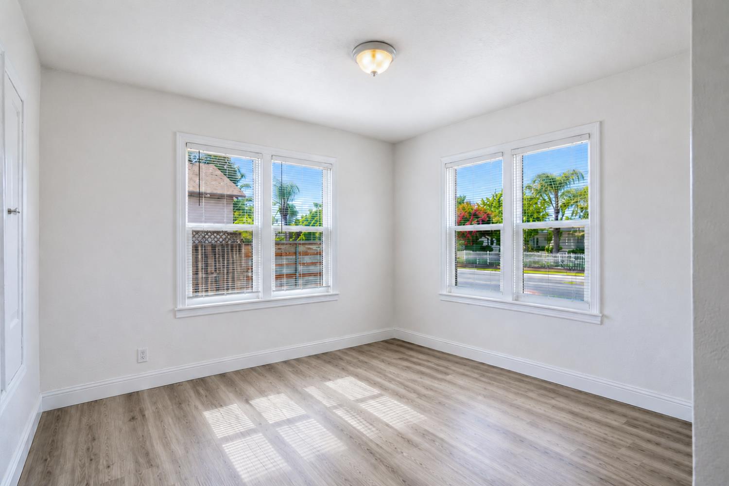912 Turner St, Modesto, CA 95351