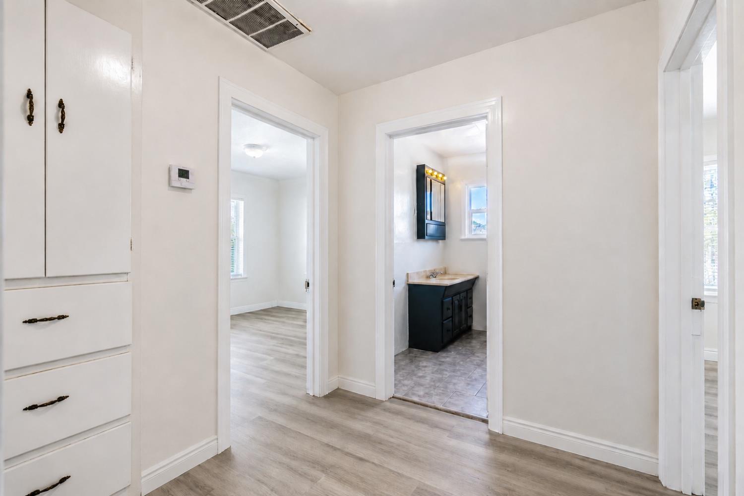 912 Turner St, Modesto, CA 95351