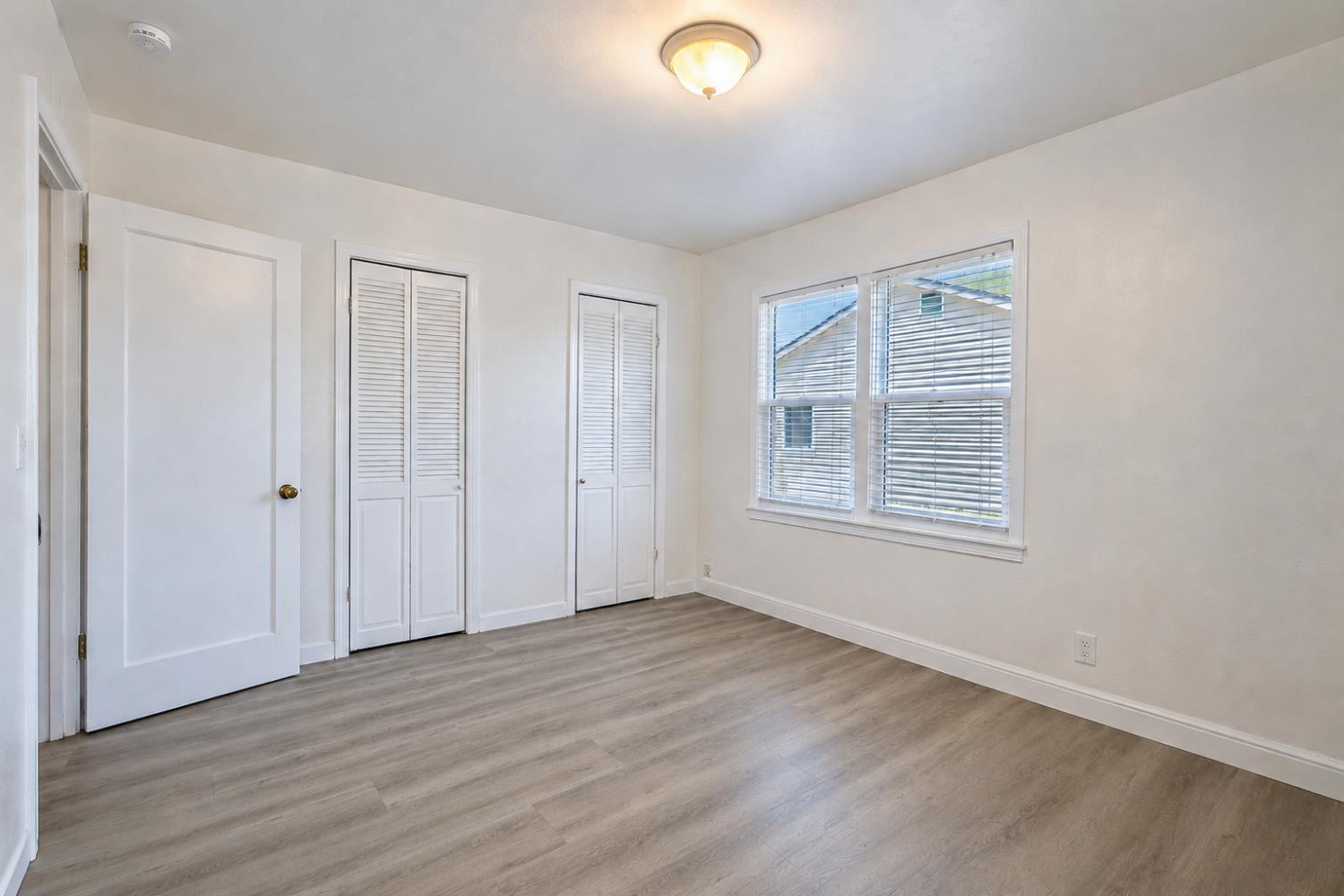 912 Turner St, Modesto, CA 95351