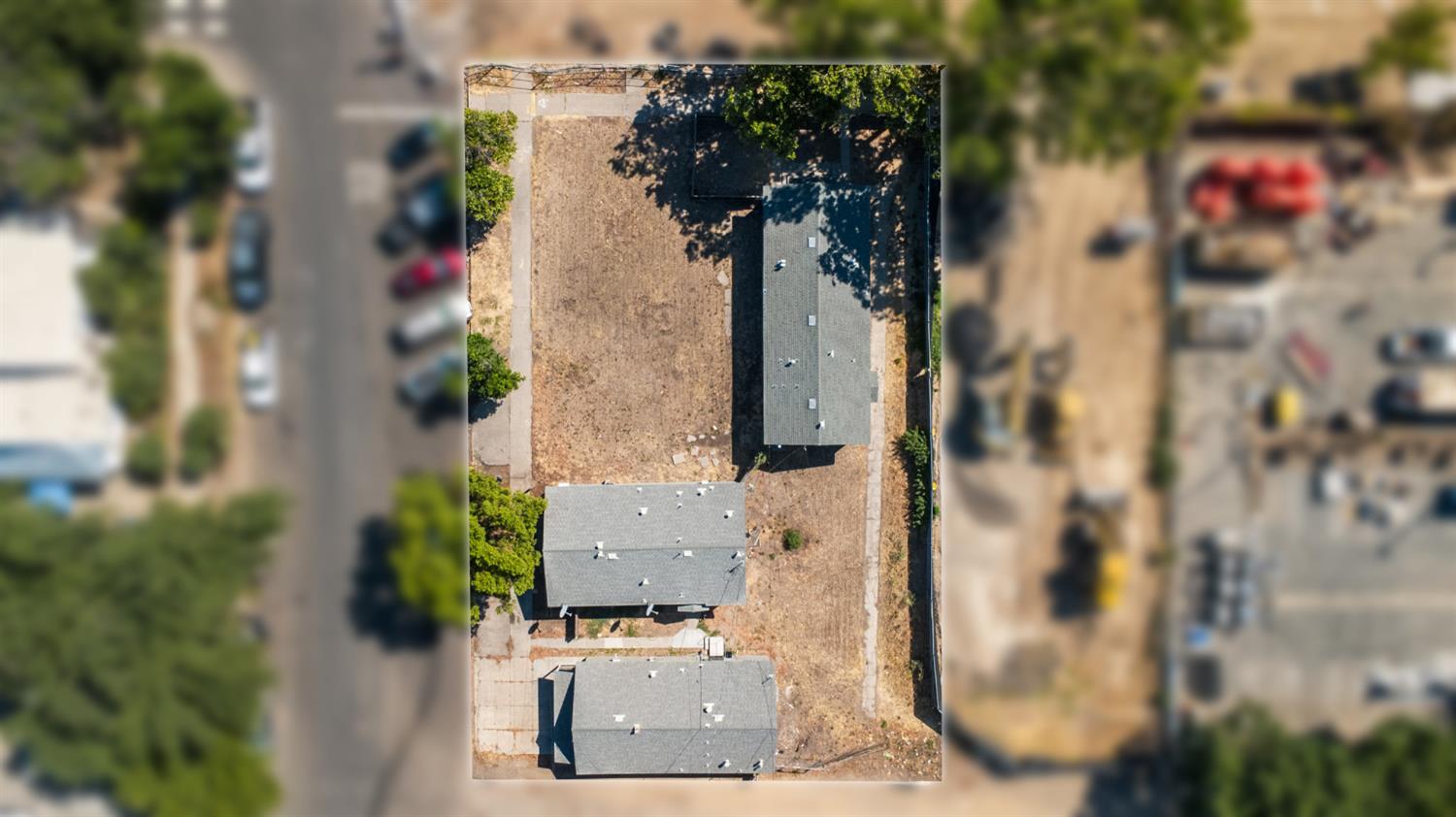 618 J St, Modesto, CA 95354
