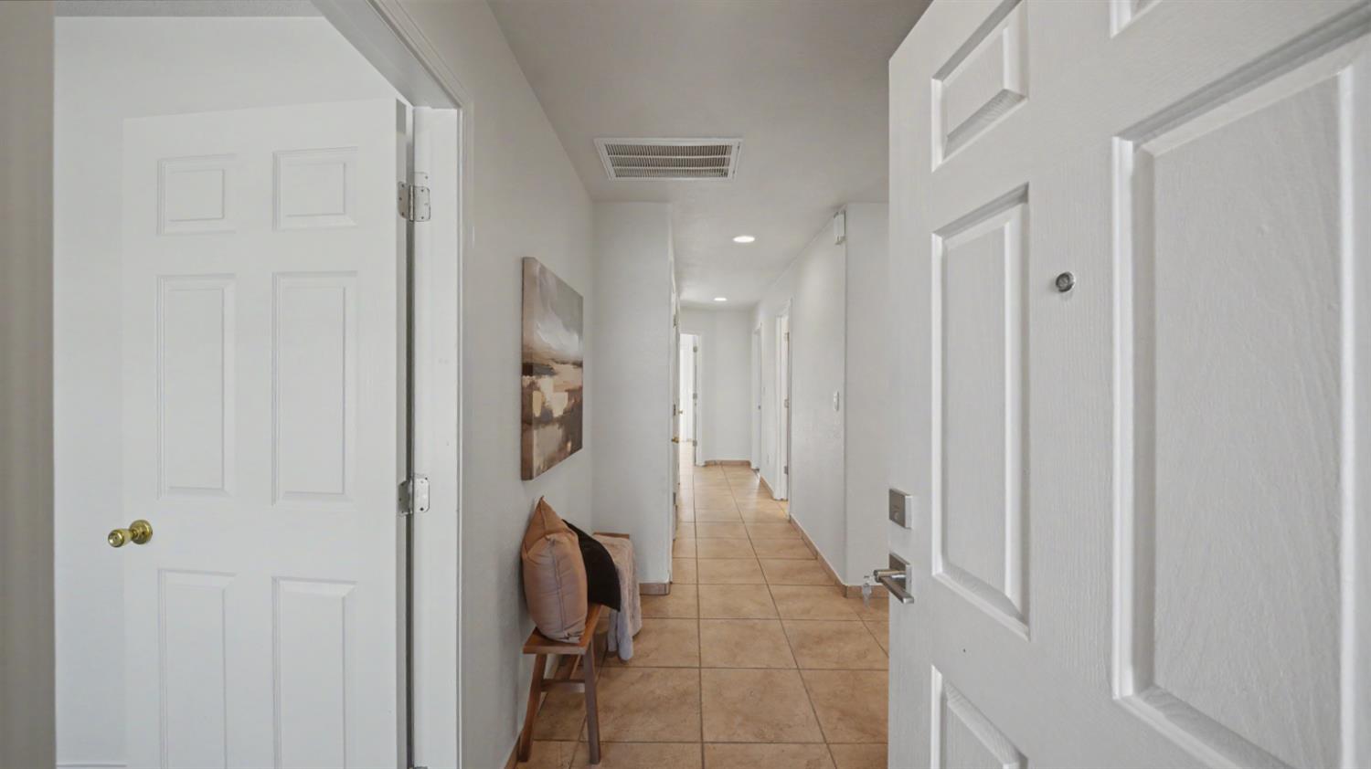 831 Emily St, Turlock, CA 95382