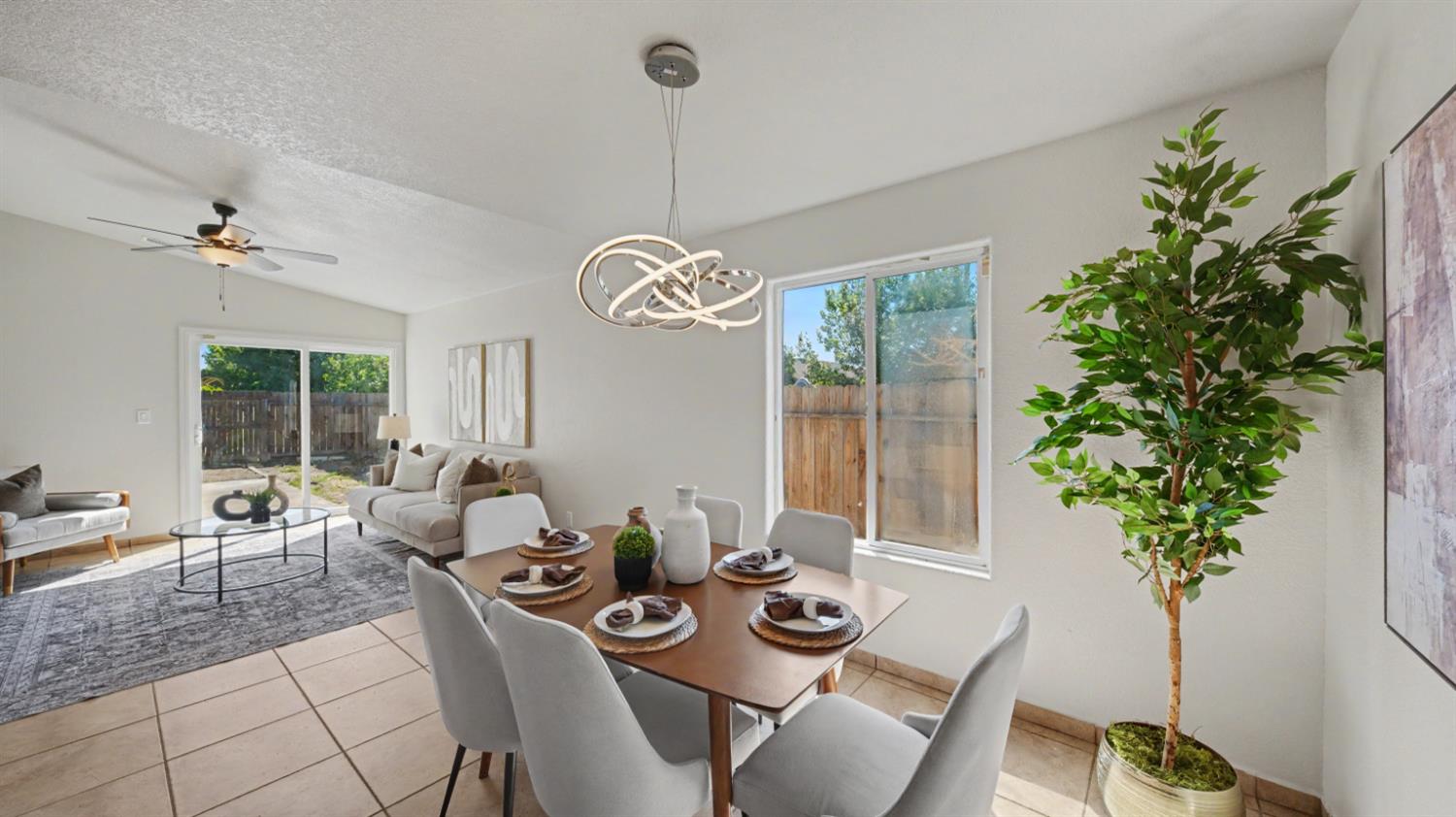 831 Emily St, Turlock, CA 95382