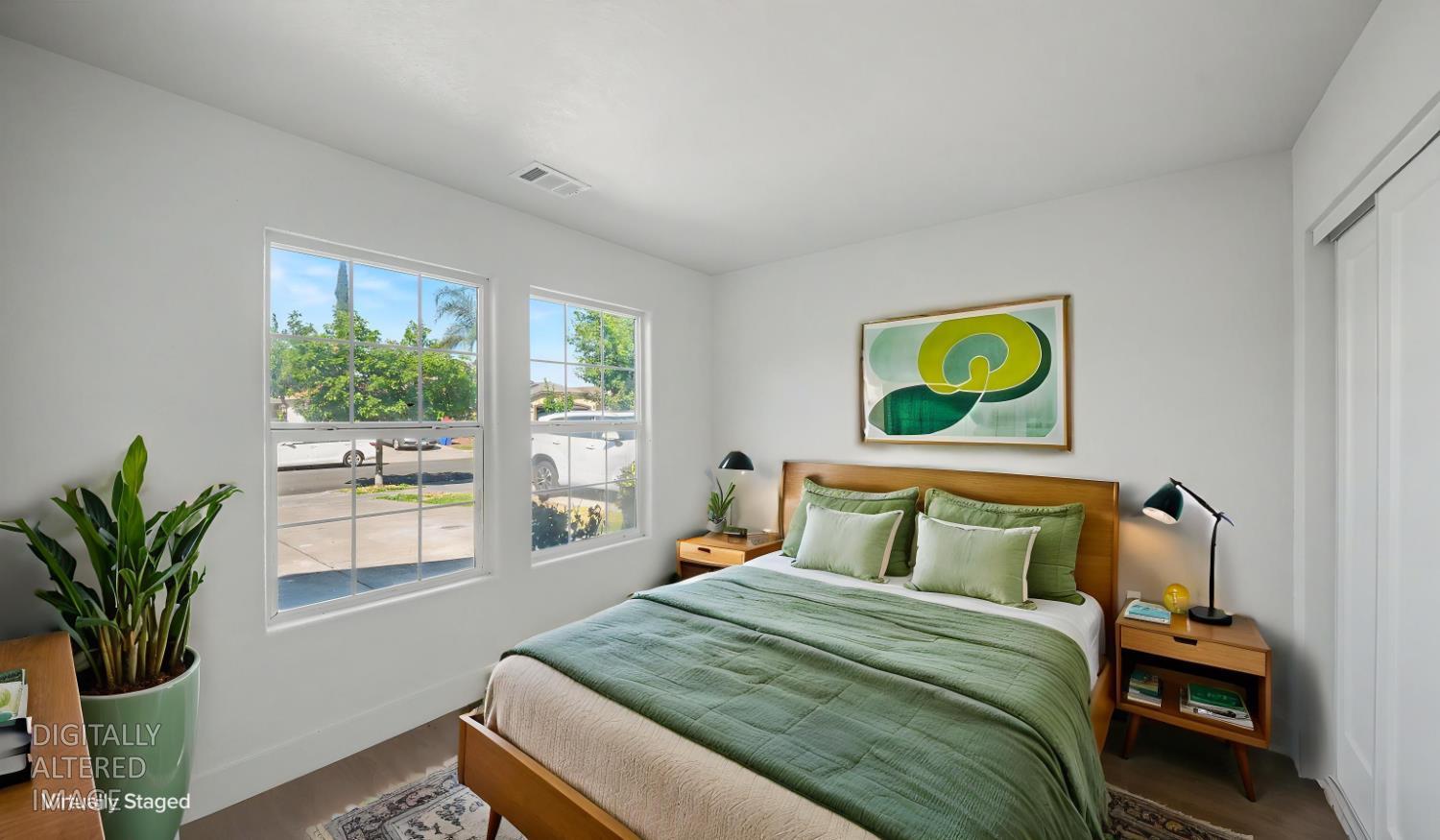 831 Emily St, Turlock, CA 95382