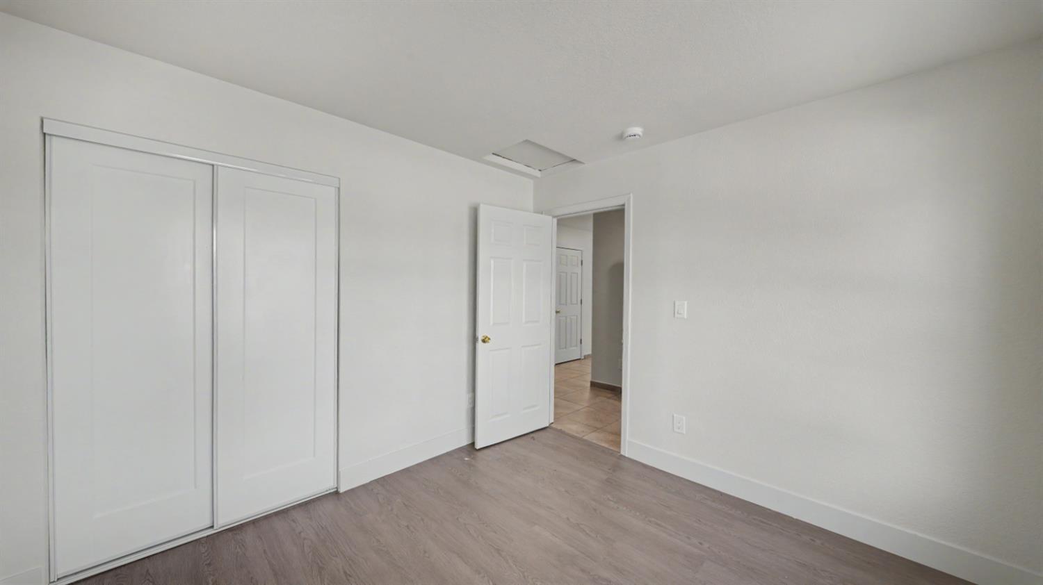 831 Emily St, Turlock, CA 95382