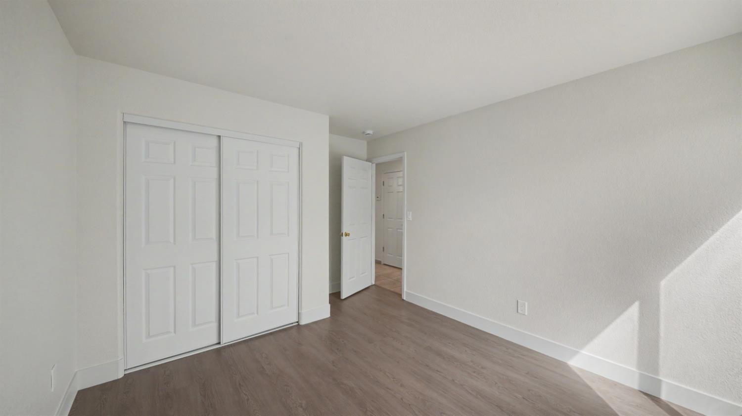 831 Emily St, Turlock, CA 95382