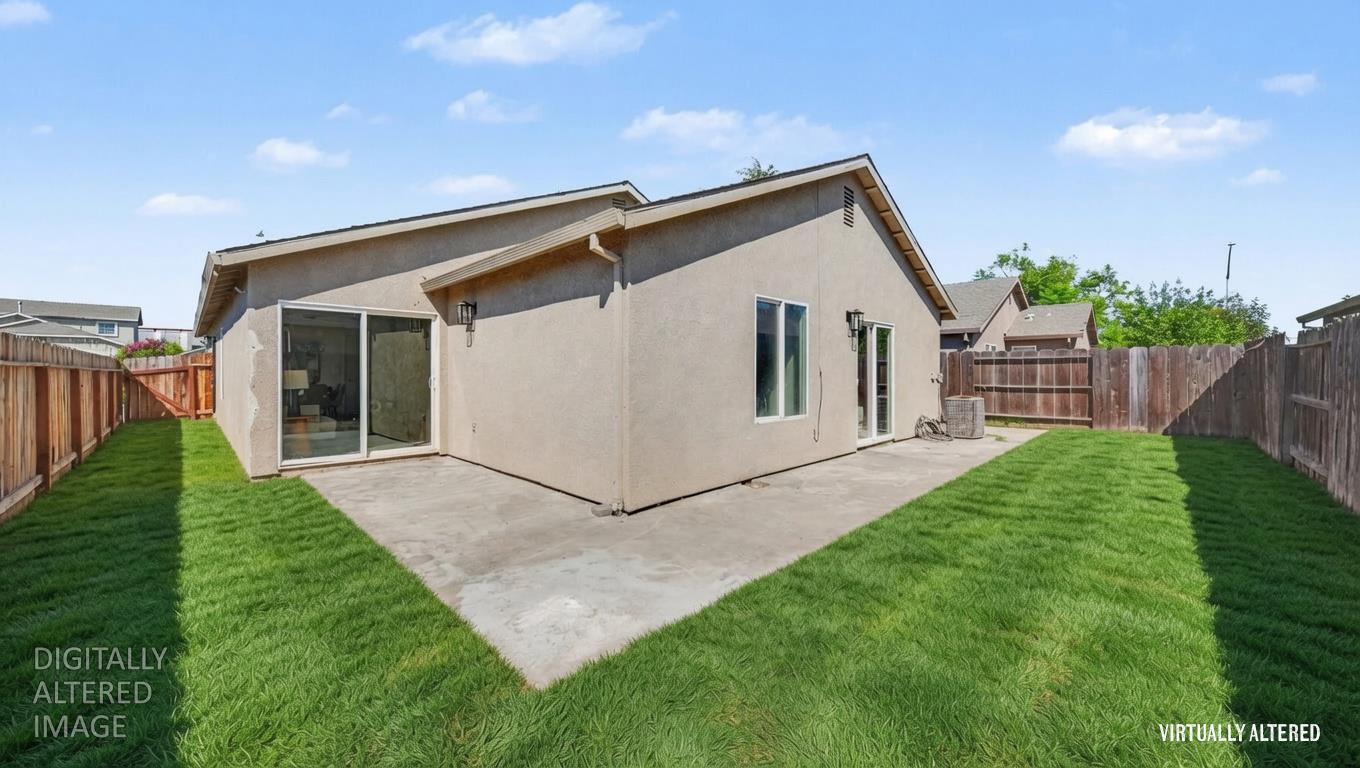 831 Emily St, Turlock, CA 95382
