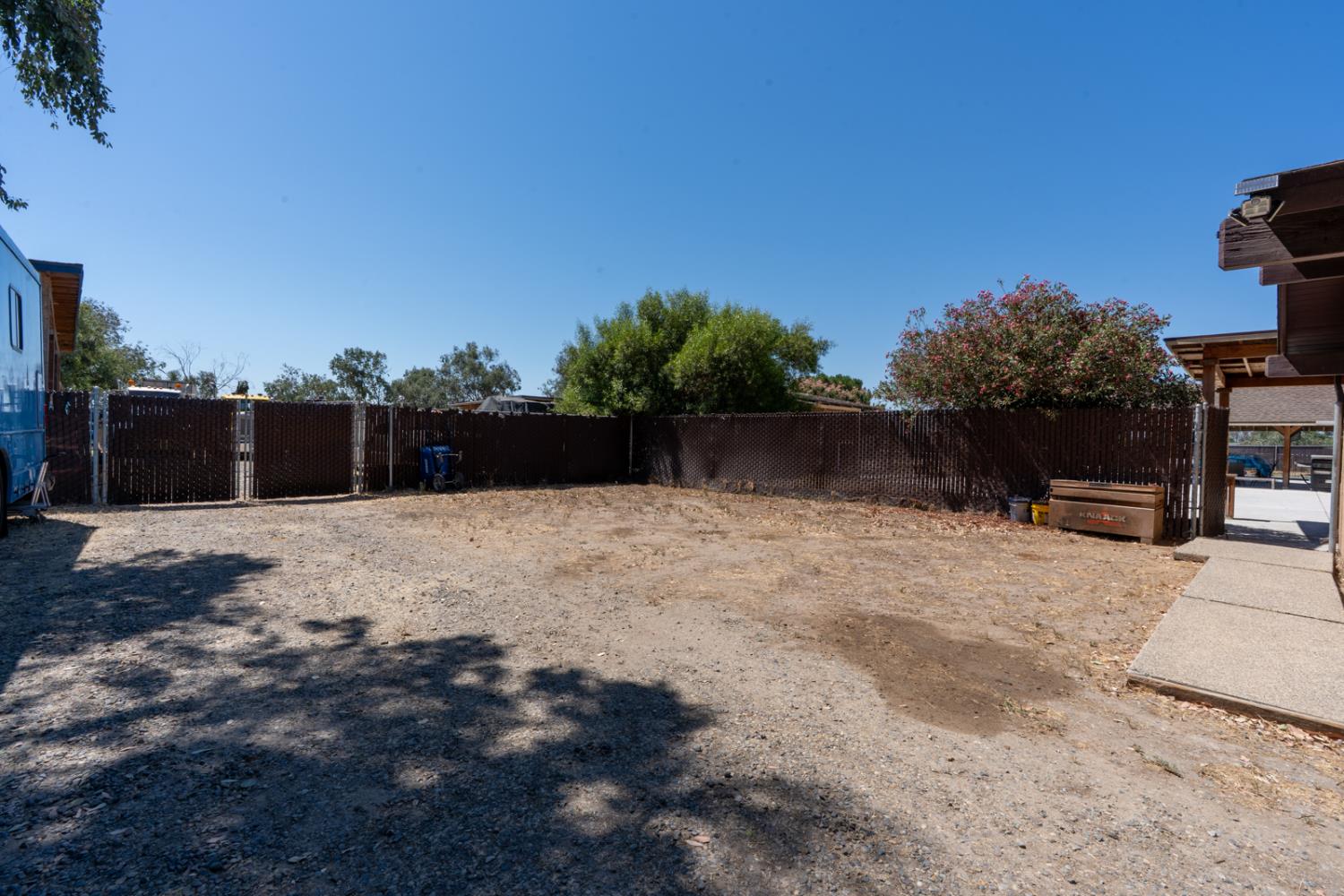 16448 Monreal Rd, Madera, CA 93636