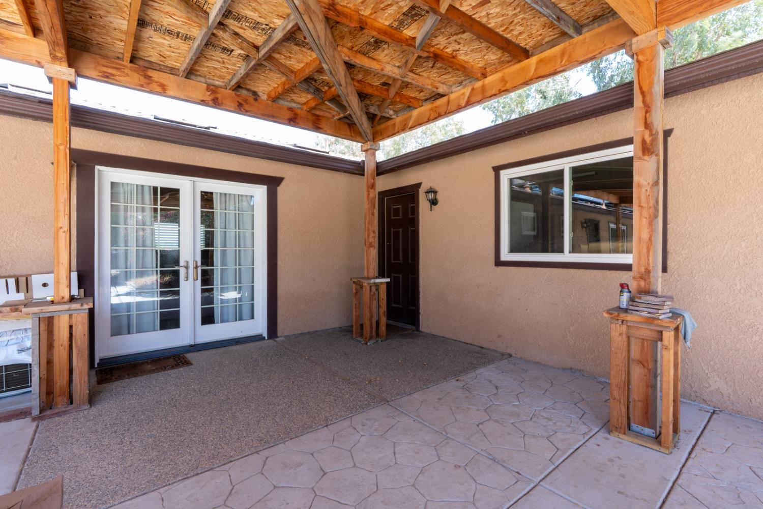 16448 Monreal Rd, Madera, CA 93636