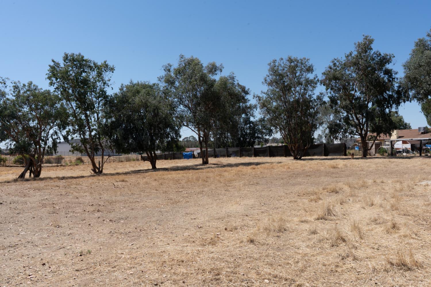 16448 Monreal Rd, Madera, CA 93636