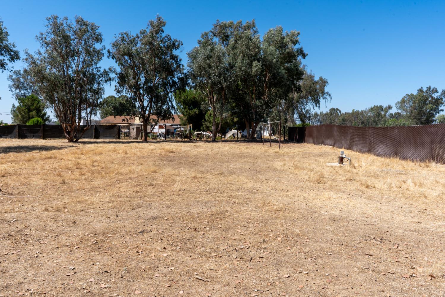 16448 Monreal Rd, Madera, CA 93636