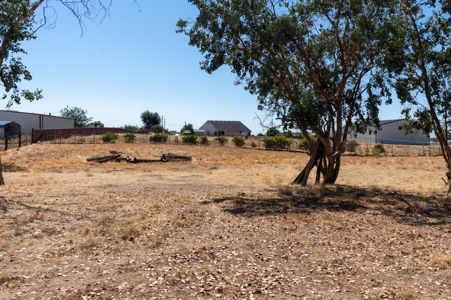 16448 Monreal Rd, Madera, CA 93636