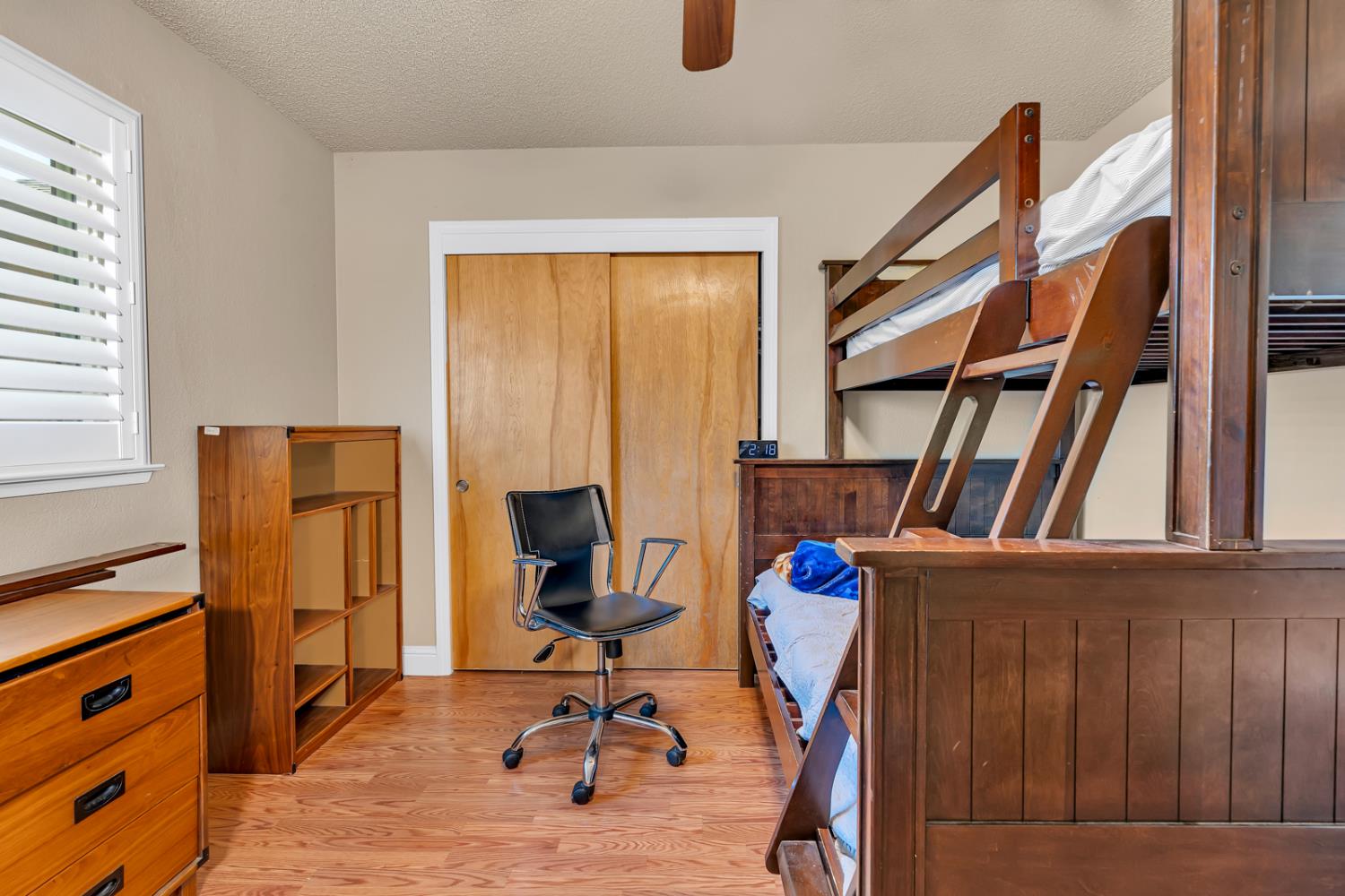 16448 Monreal Rd, Madera, CA 93636