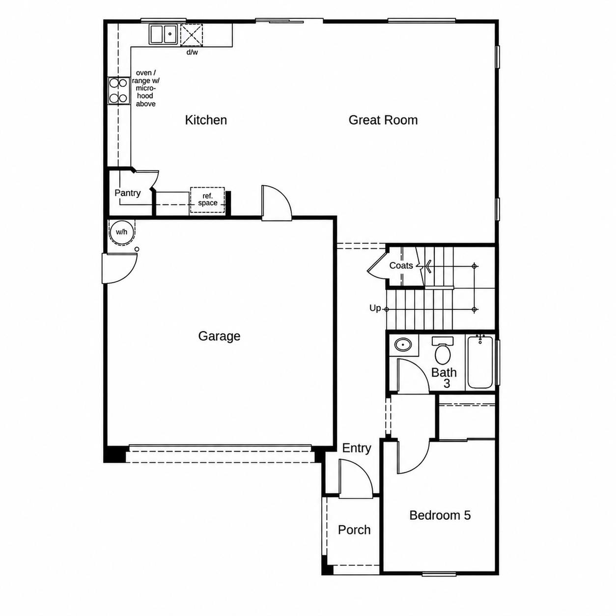 194 Hera St, Manteca, CA 95337