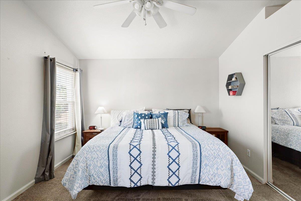 2518 Novi Dr, Riverbank, CA 95367