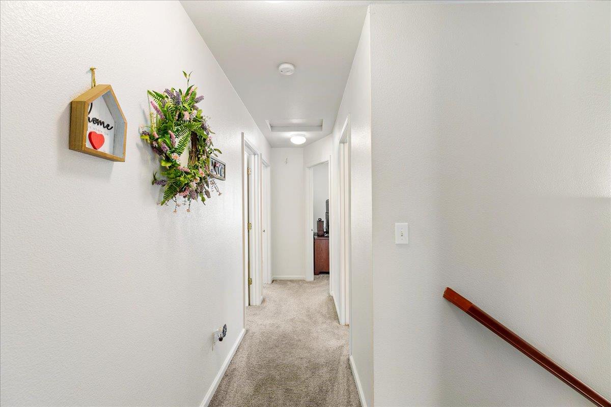 2518 Novi Dr, Riverbank, CA 95367