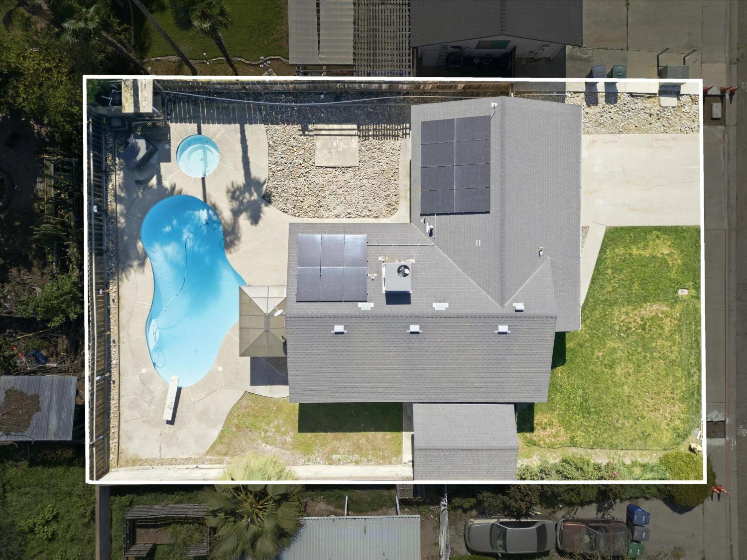 840 Holiday Way, Chowchilla, CA 93610
