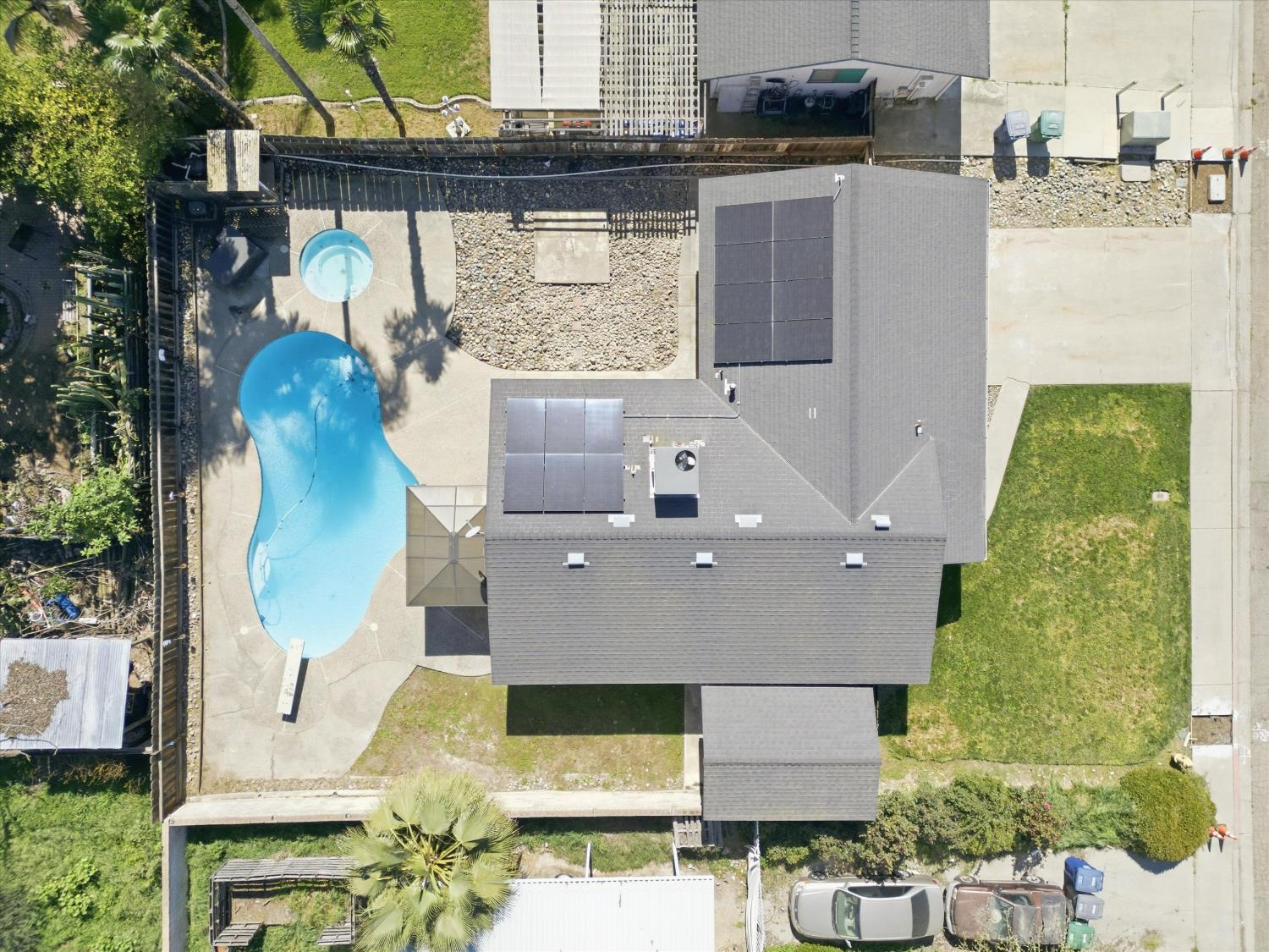 840 Holiday Way, Chowchilla, CA 93610