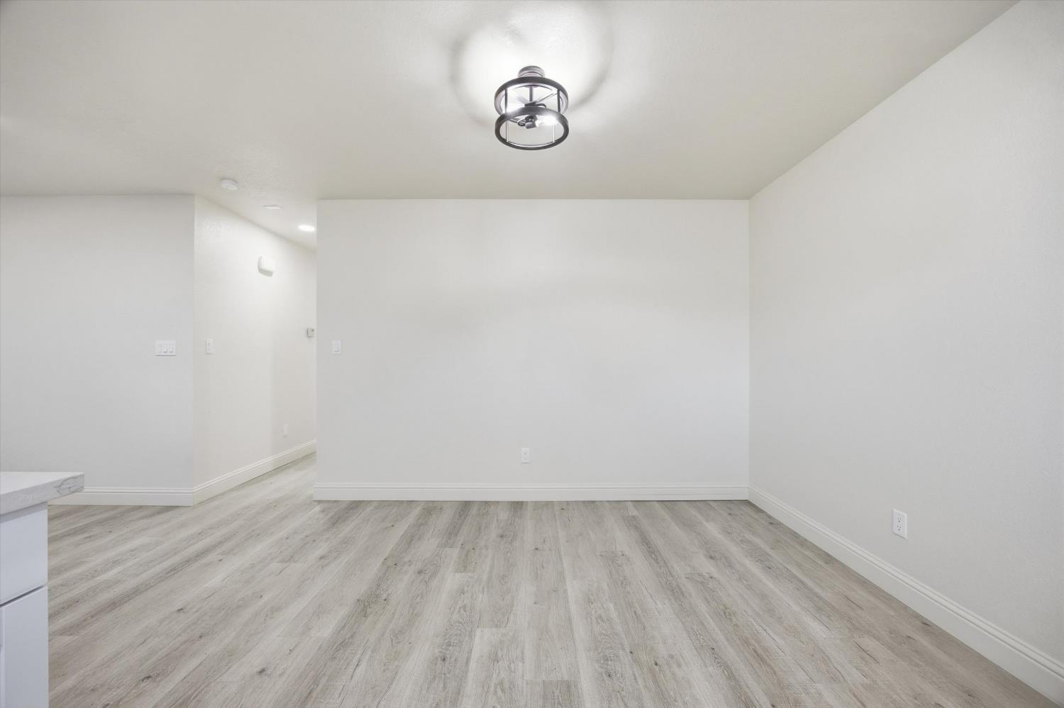 840 Holiday Way, Chowchilla, CA 93610