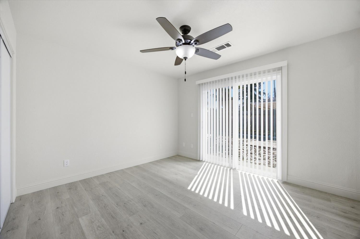 840 Holiday Way, Chowchilla, CA 93610