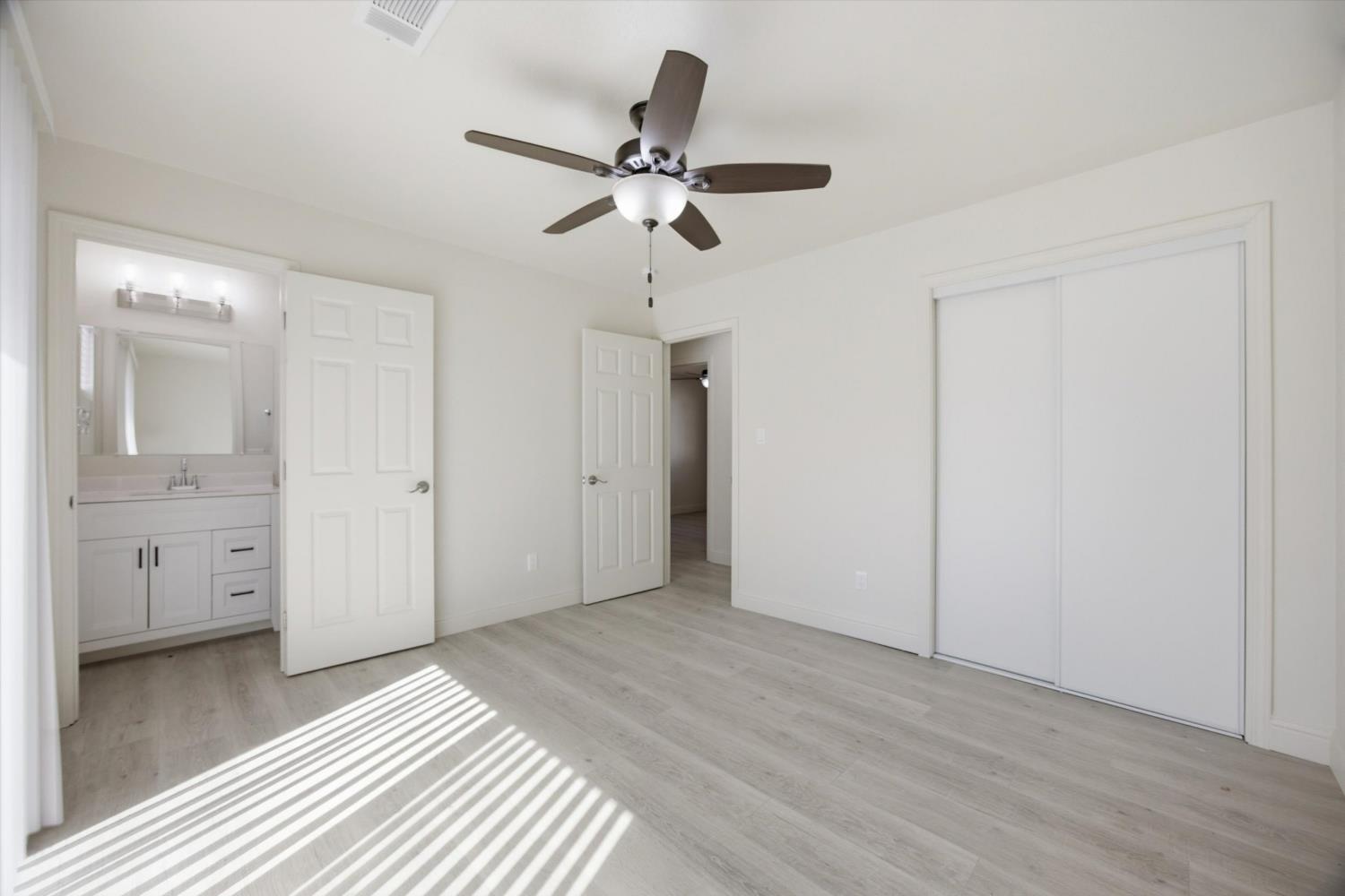 840 Holiday Way, Chowchilla, CA 93610